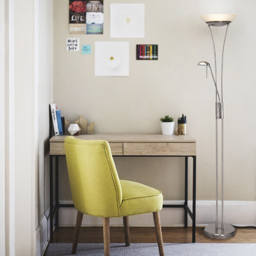 Floor lamp online for home office